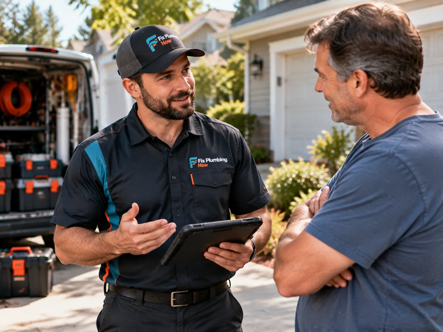 Clogged Drain Service Bayville, NJ FAQs